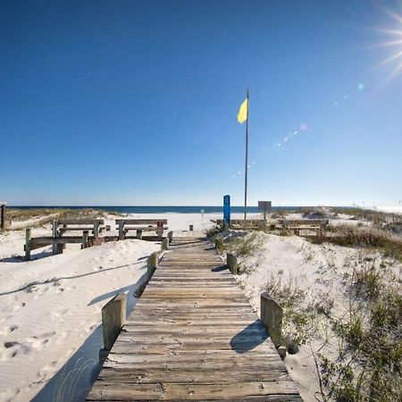Summerescape - Retreat - Steps To Beach - Spaciouswestbeachcondo Gulf Shores Luaran gambar
