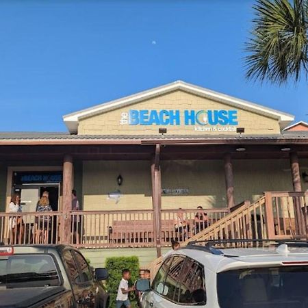 Summerescape - Retreat - Steps To Beach - Spaciouswestbeachcondo Gulf Shores Luaran gambar