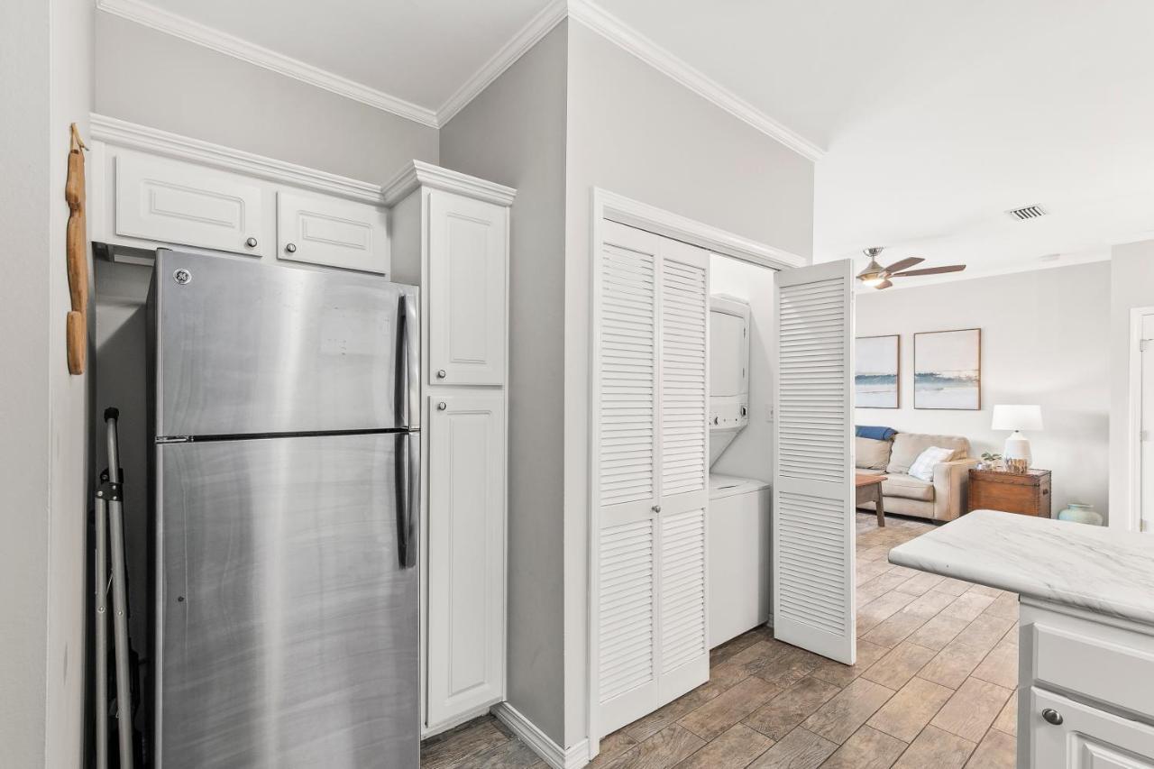 Summerescape - Retreat - Steps To Beach - Spaciouswestbeachcondo Gulf Shores Luaran gambar
