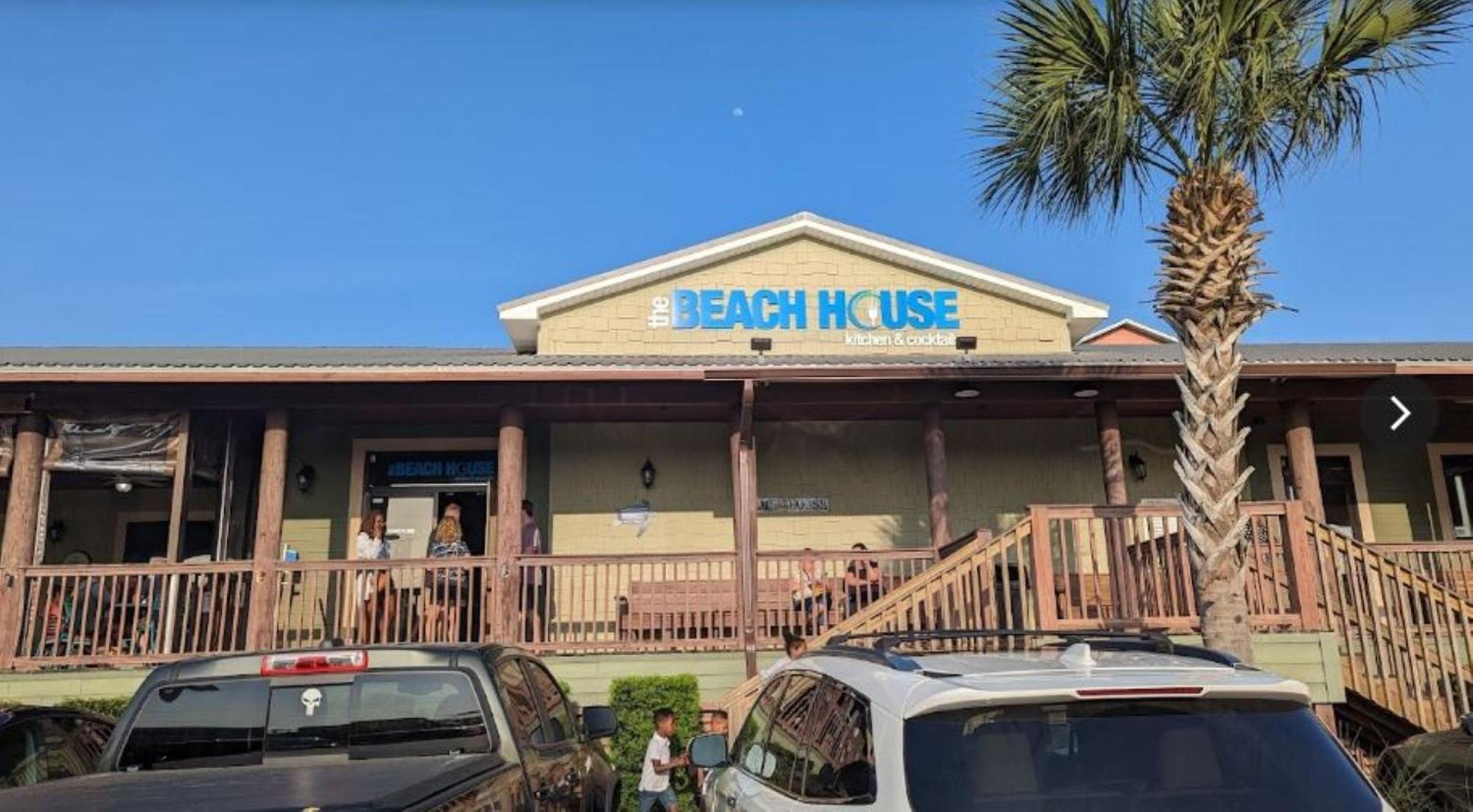 Summerescape - Retreat - Steps To Beach - Spaciouswestbeachcondo Gulf Shores Luaran gambar